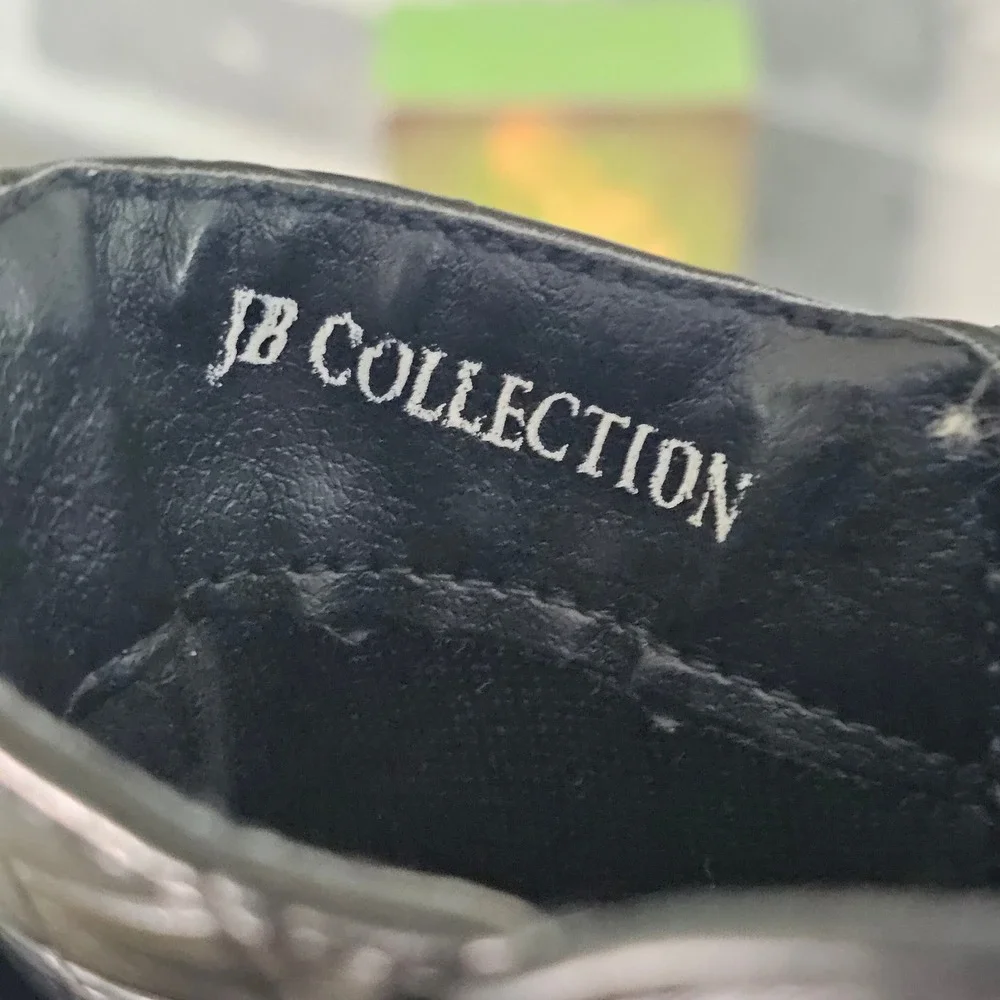 JB Collection jb collection